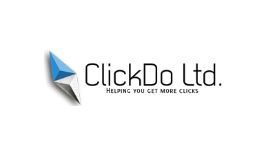 ClickDo