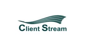 Client Stream