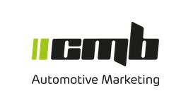 CMB Creative