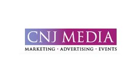 CNJ Media Events