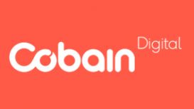 Cobain Digital Marketing