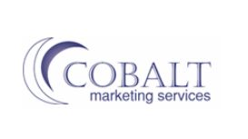 Cobalt Marketing