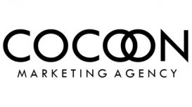 Cocoon Marketing Agency