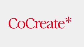 CoCreate Design