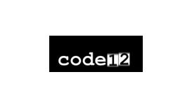 Code12.com