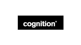 Cognition Agency