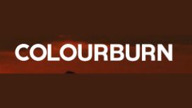 Colourburn Film & Marketing London