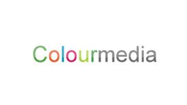 Colourmedia