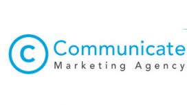 Communicate Marketing