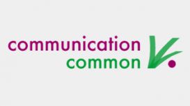 Communication Common