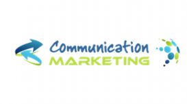 Communication Marketing