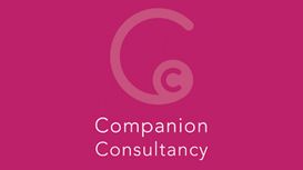Companion Consultancy