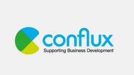 Conflux Consultants