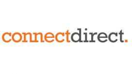 Connect Direct Marketing