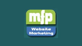 MfP Website Marketing