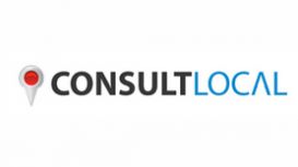 Consult Local