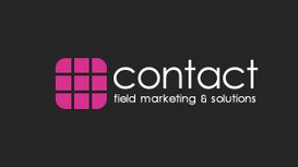 Contact Field Marketing & Promotions