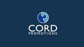 Cord Promotions