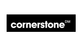 Cornerstone Design & Marketing