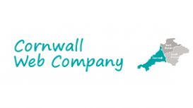 Cornwall Web