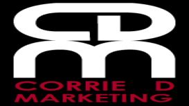 Corrie D Marketing