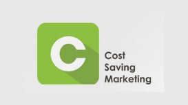 Cost Saving Marketing
