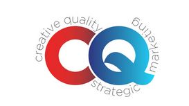 CQ Strategic Marketing