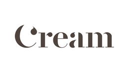 Cream