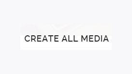 Create All Media