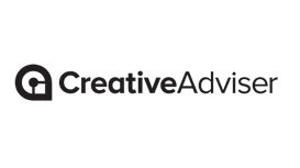 CreativeAdviser™