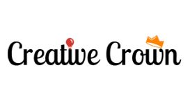 Creative Crown Marketing