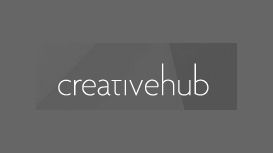 CreativeHub