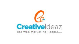 Creative Ideaz UK