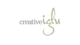 Creative Iglu