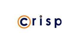 Crisp Solutions