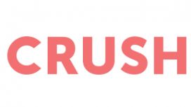 Crush Design & Creative Marketing