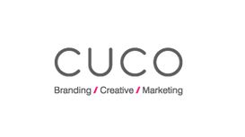 CuCo Creative