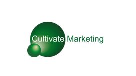 Cultivate Marketing