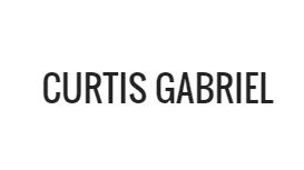 Curtis Gabriel