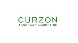 Curzon Associate Marketing