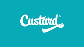 Custard