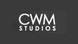 CWM Studios