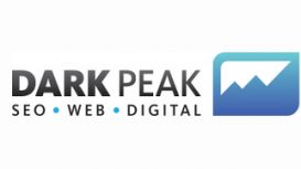 Dark Peak Digital