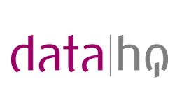 Data HQ