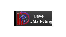 Davel eMarketing