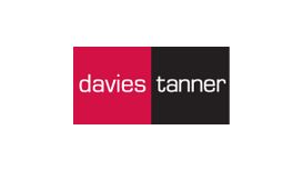 Davies Tanner