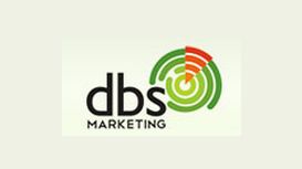 D B S Marketing