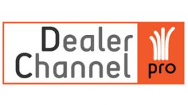 DealerChannelPro