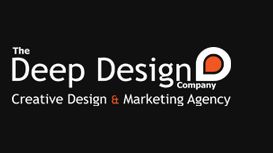 The Deep Design