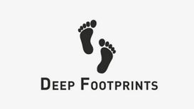 Deep Footprints Online Marketing